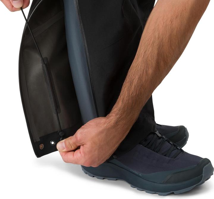 Produktbild Arc'teryx Beta SL Pants (XL)