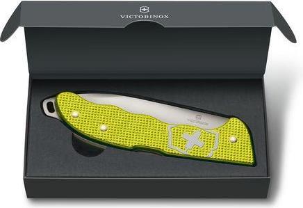 Produktbild Victorinox Hunter Pro Alox