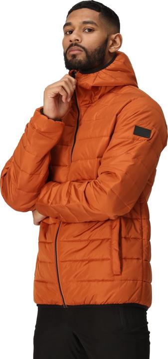 Produktbild Regatta Helfa Jacke (S)