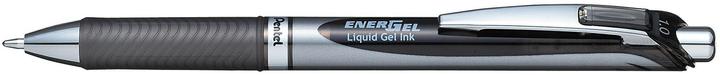 Produktbild Pentel EnerGel (Black, 1 x)