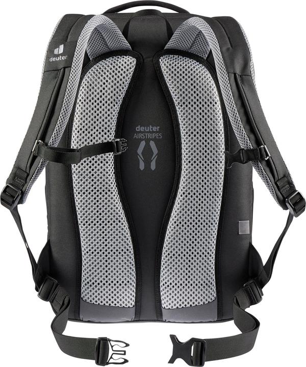 Produktbild Deuter Giga SL (28 l)
