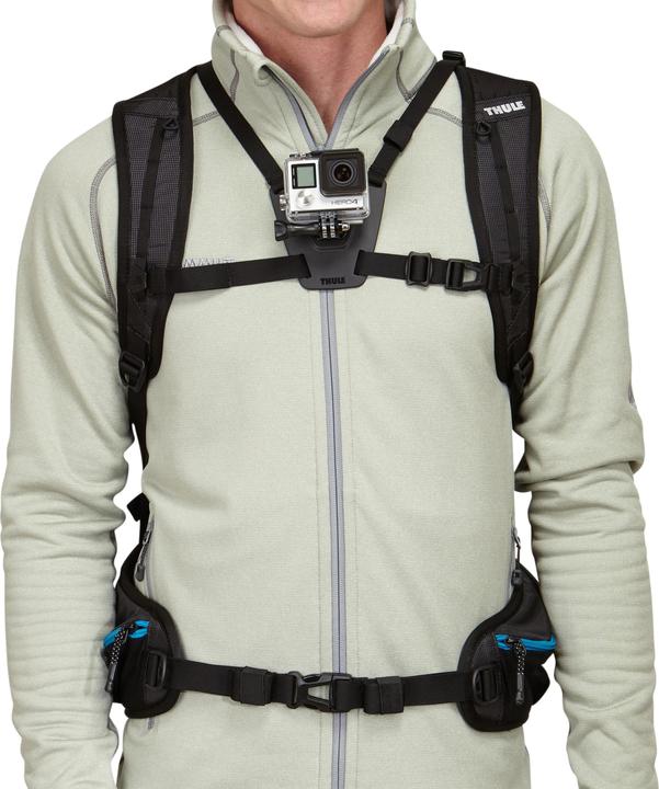 Immagine prodotto Thule Legend (GoPro)