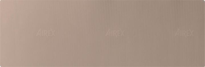 Produktbild Airex TrExercise 180 (8 mm)