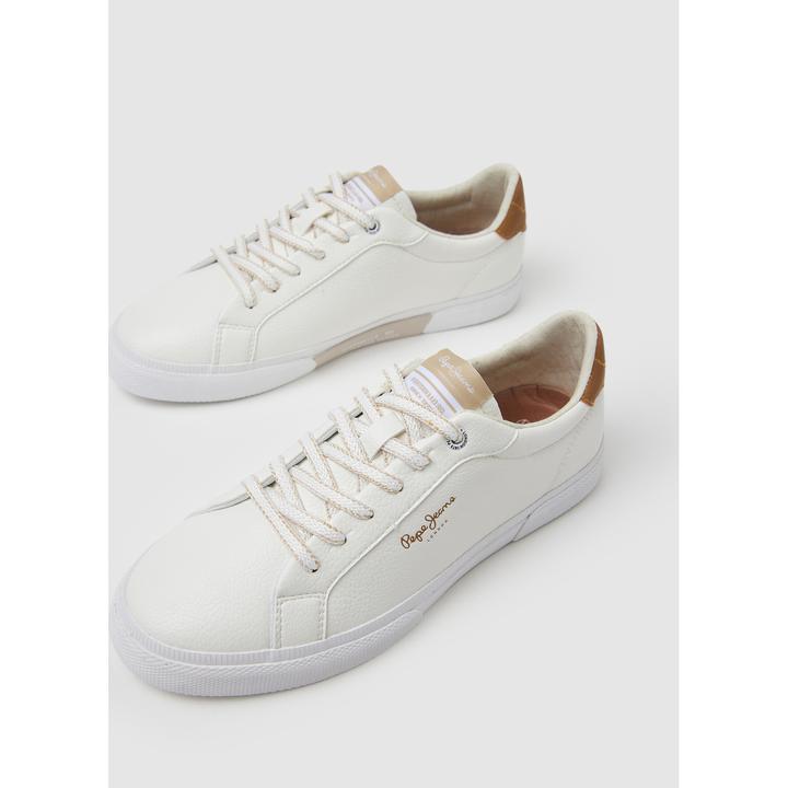 Produktbild Pepe Jeans Kenton Max (40)