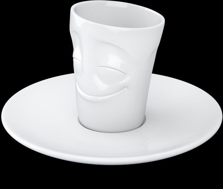 Immagine prodotto 58 Products Tazza (80 ml, 1 x)