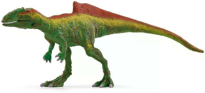 Image du produit Schleich Concavenator