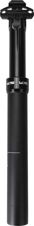 Produktbild Kind Shock E Ten Vario (30.90 mm)