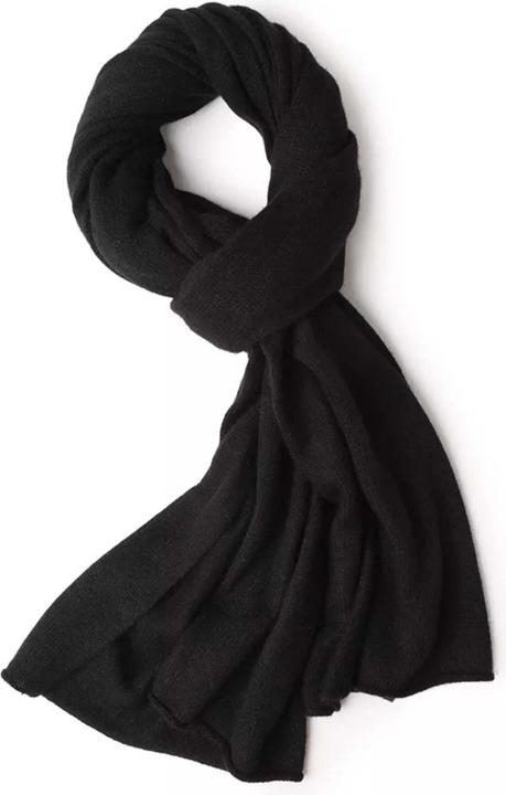 Produktbild Bellemere Scarf Ultra Soft Cashmere Scarf