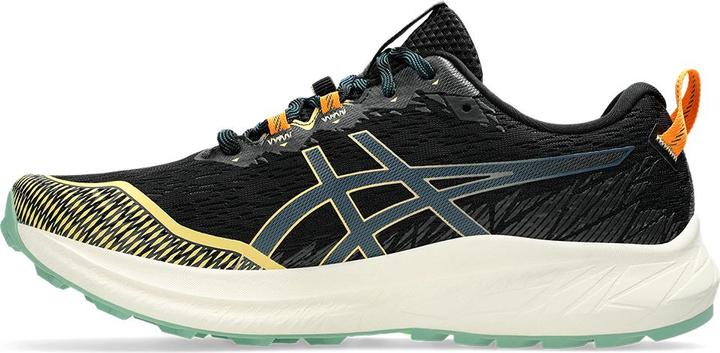 Produktbild ASICS Performance Fuji Lite 4 (44)
