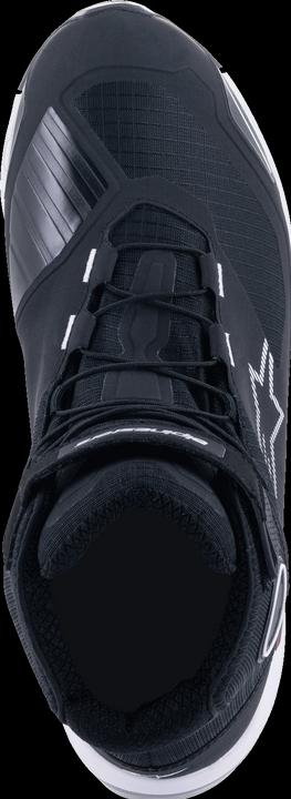 Immagine prodotto Alpinestars CR-X Drystar® Riding Shoe (Uomini, Donne, 44)