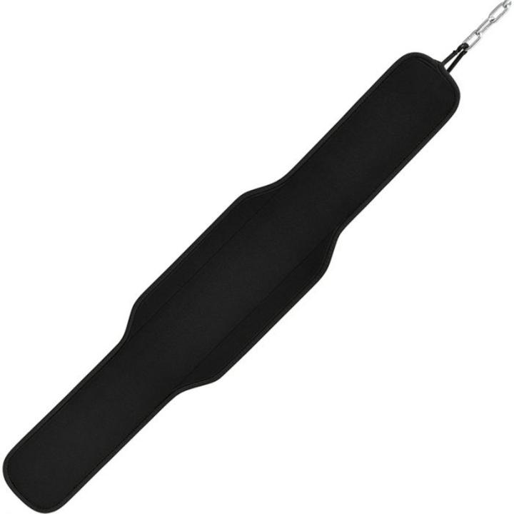 Actual product image Rdx Pro Dipping Belt 2 Layer Sharp Pink
