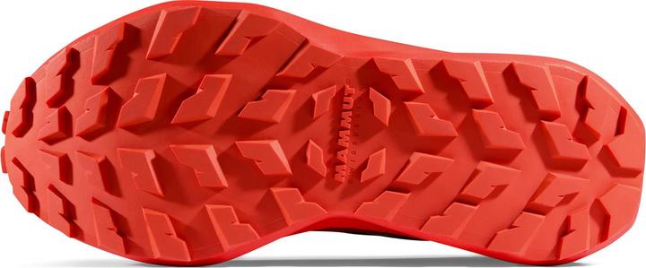Image du produit Mammut Aenergy Hike Low GTX Men (42 2/3)