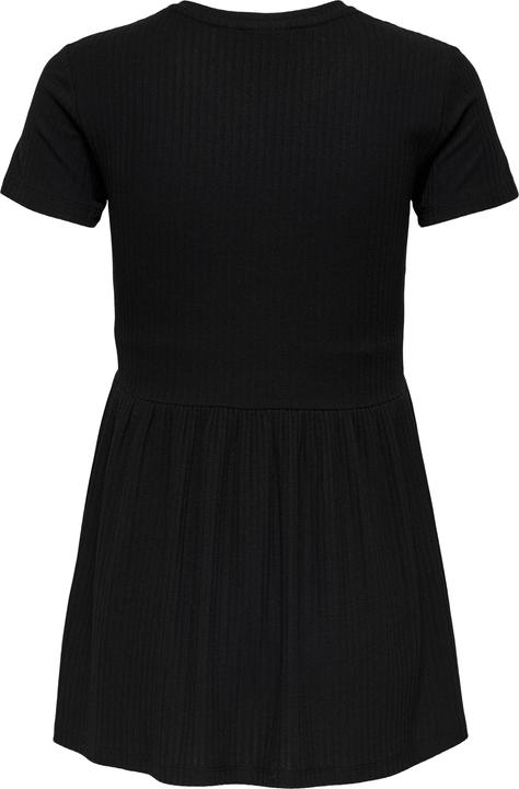 Image du produit Only Maternity Top OLMMALAYA Top (XS)