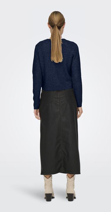 Produktbild JdY JDYCHLOE Strickjacke Strickjacke (S)