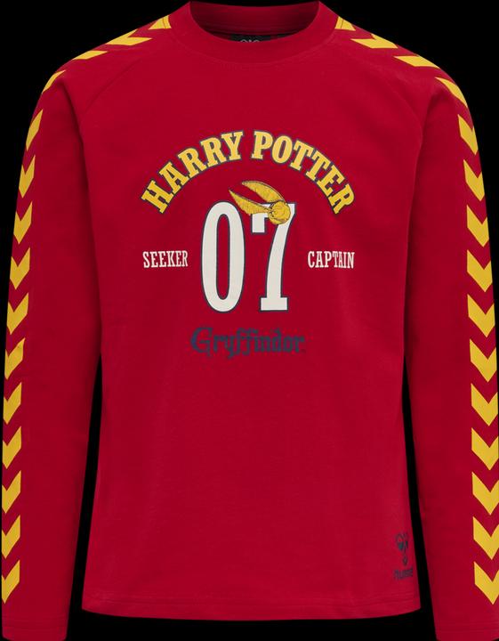 Immagine prodotto hummel hmlCostume da notte di Harry Potter NOLEN (110)
