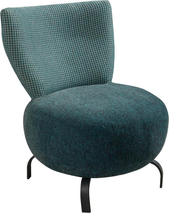 Image du produit Atelier del Sofa Bentley