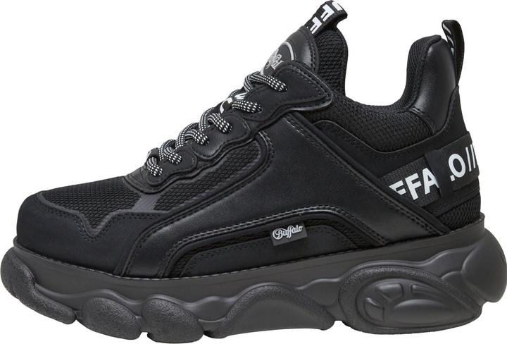 Produktbild Buffalo Sneaker (38)