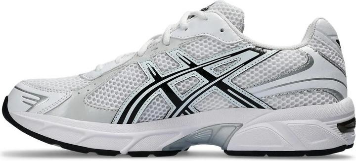 Produktbild ASICS Performance Gel-1130 (44.5)
