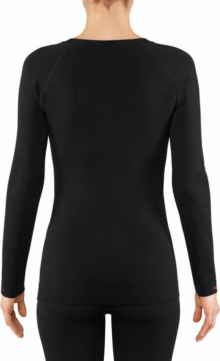 Image du produit Falke WT Light Longsl. Shirt Regular w (L)