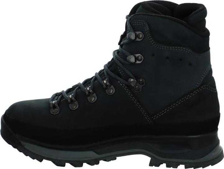 Produktbild Lowa Lady III GORE-TEX (37.5)