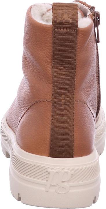Actual product image Paul Green Boots 5287 054 (40)