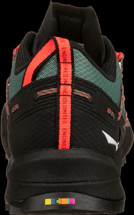 Actual product image Salewa Wildfire 2 Shoe Da (42)