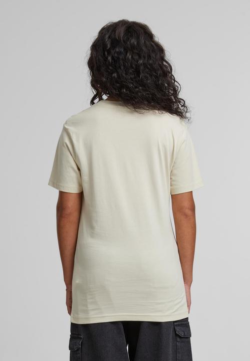 Image du produit Mister Tee Définition de l'amour T-shirt col rond - 2962 (S)