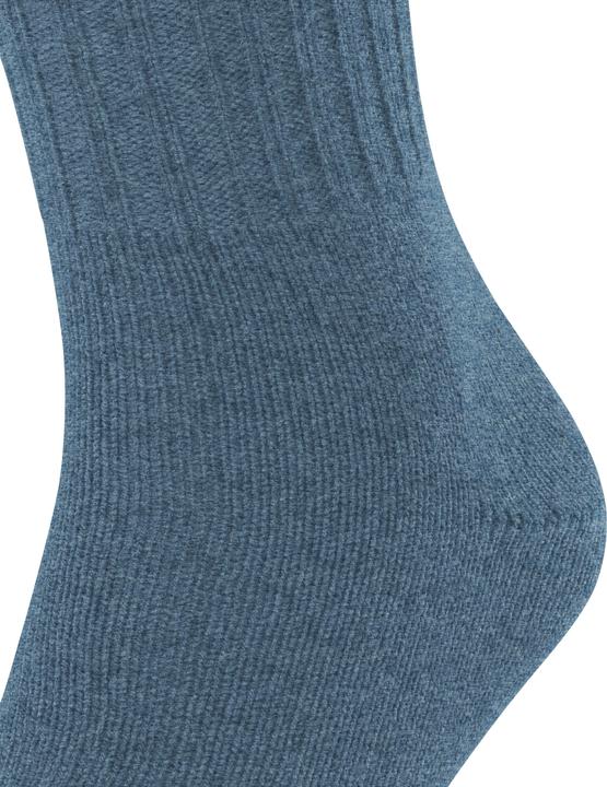 Produktbild Falke Nelson SO (Einzelpack, 39 - 42)