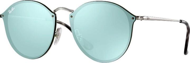 Produktbild Ray Ban Blaze Round