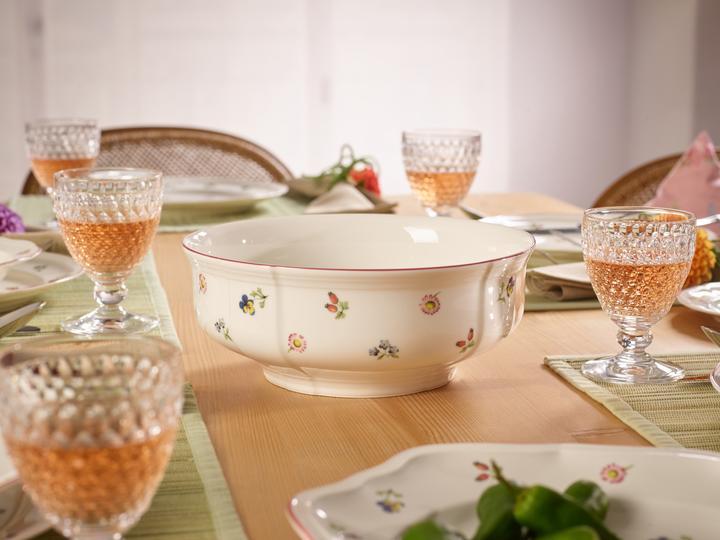 Produktbild Villeroy & Boch Petite Fleur (21 cm, 1.30 l, 1 x)