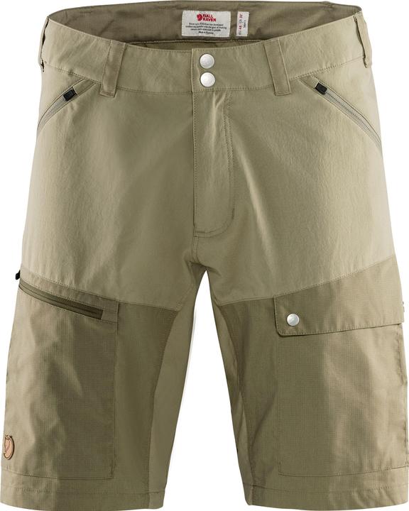 Immagine prodotto Fjällräven Abisko Midsummer Shorts (50)