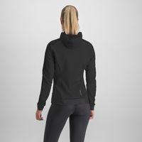 Immagine prodotto Sportful Giacca Cardio W (XL)
