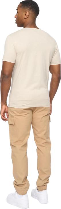 Produktbild Crosshatch Utilate TShirt (M)
