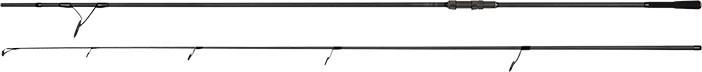 Immagine prodotto Fox horizon X5 - spod/marker S 12ft (Asta a tutto tondo, 365.76 cm)