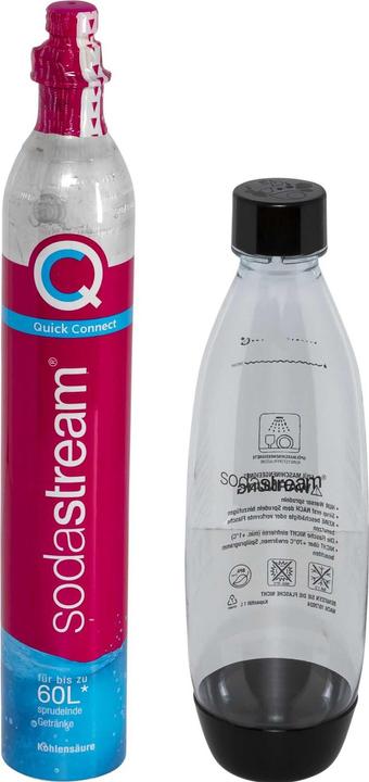 Immagine prodotto SodaStream Art