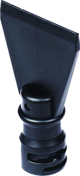 Actual product image Fakir Dampf/Fleckenreiniger (2000 W)