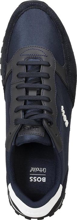 Actual product image BOSS Parkour-L Runn ny N (42)