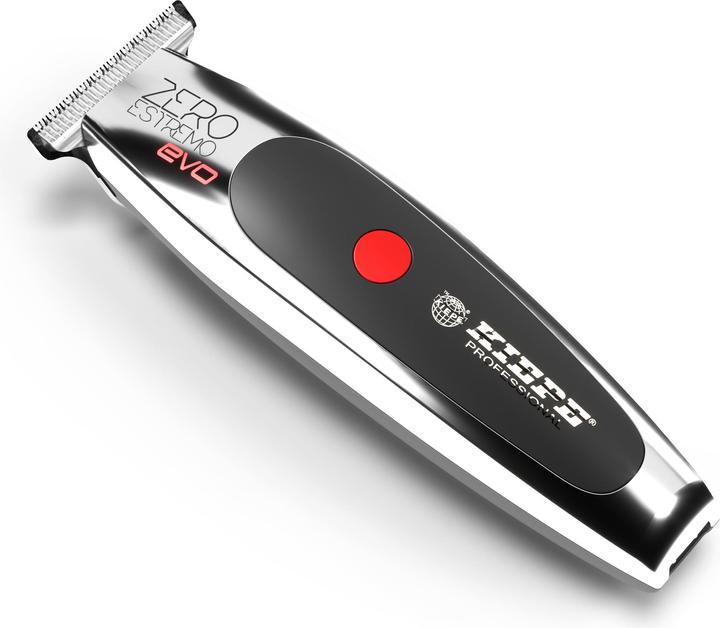Produktbild Kiepe Zero Estremo EVO