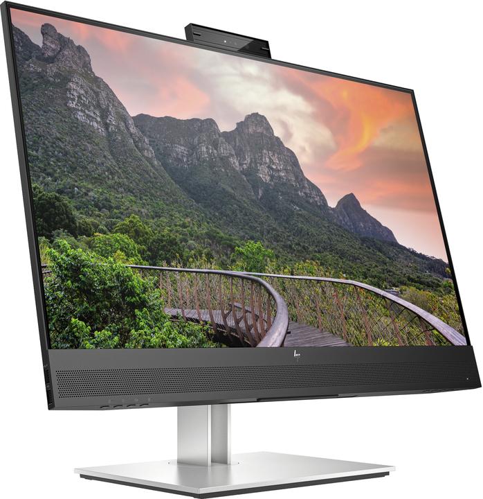 Image du produit HP E27m G4 (2560 x 1440 pixels, 27")