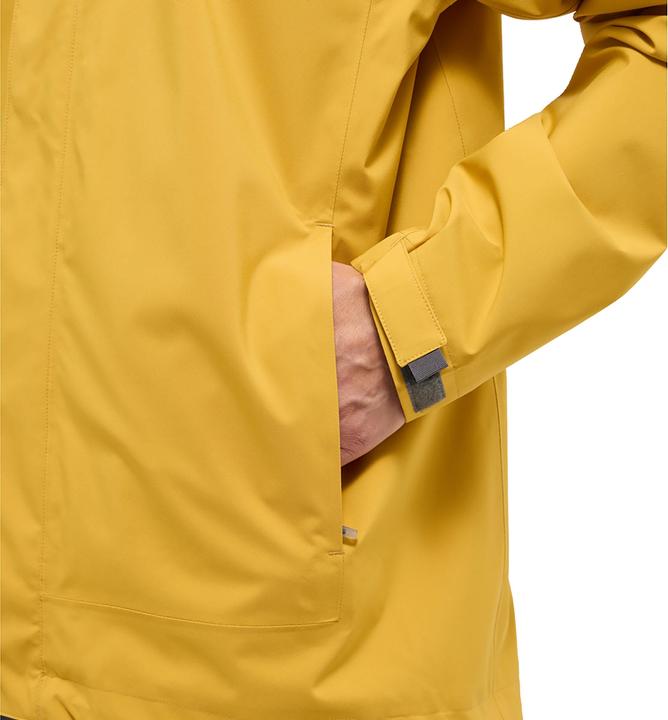Produktbild Haglöfs Breeze Proof Jacket (XXL)