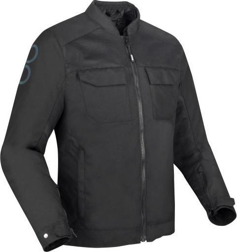 Bering Tourenjacke Rafal (XL)
