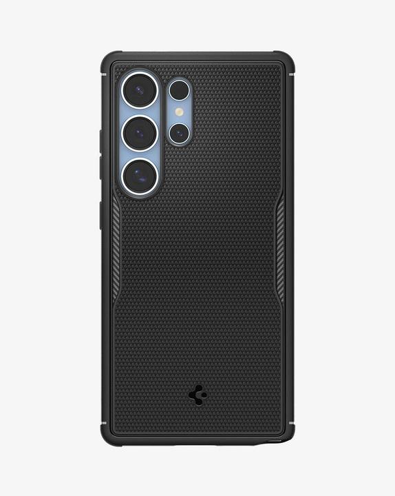 Immagine prodotto Spigen Core Armor (Samsung Galaxy S25 Ultra)