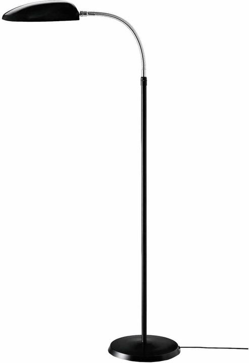 Gubi Cobra Floor Lamp Stehleuchte (470 lm, E14)
