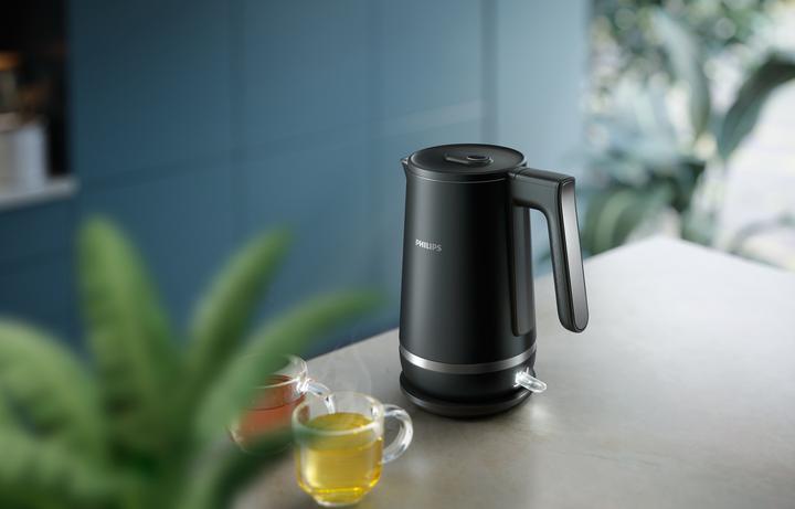 Produktbild Philips HD9395/90 (1.70 l)