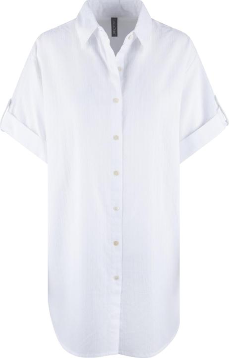 Produktbild LingaDore Pyjama Kleid (3XL)