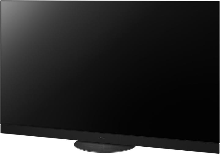 Immagine prodotto Panasonic TX-65MZW2004 (65", OLED, 2023)