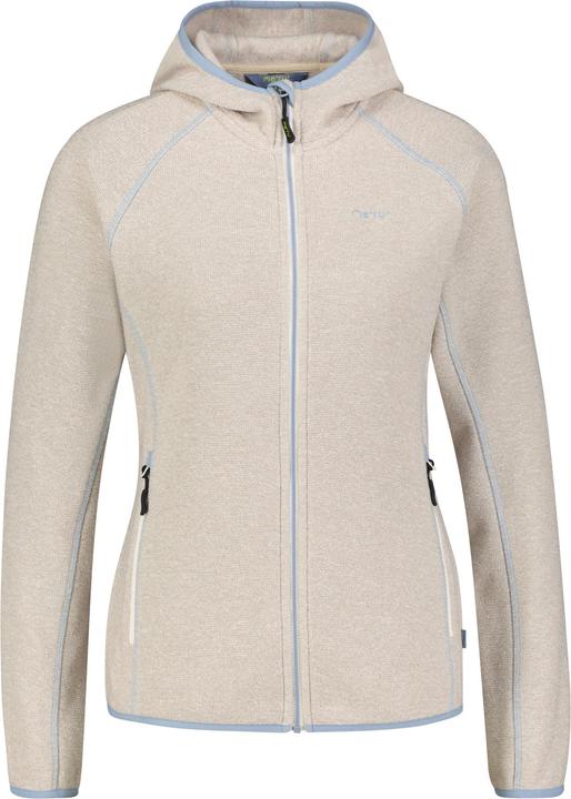 Immagine prodotto Meru Horta (4XL)
