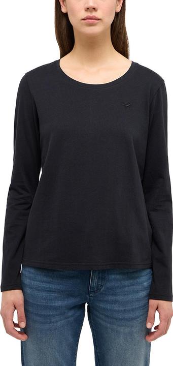 Image du produit Mustang Style Elly (XS)