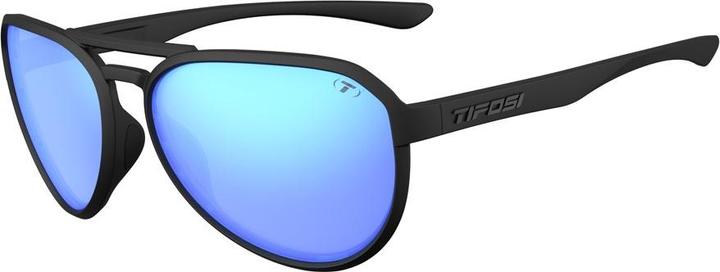 Image du produit Tifosi Selca Polarized Verdunkelungsbrille