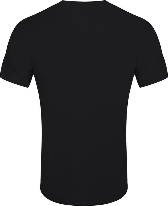 Produktbild Grindstore Pawltergeist TShirt (S)